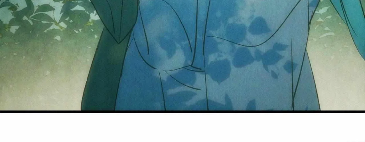 The Thread Never Burned Chapter 24 page 102 - 