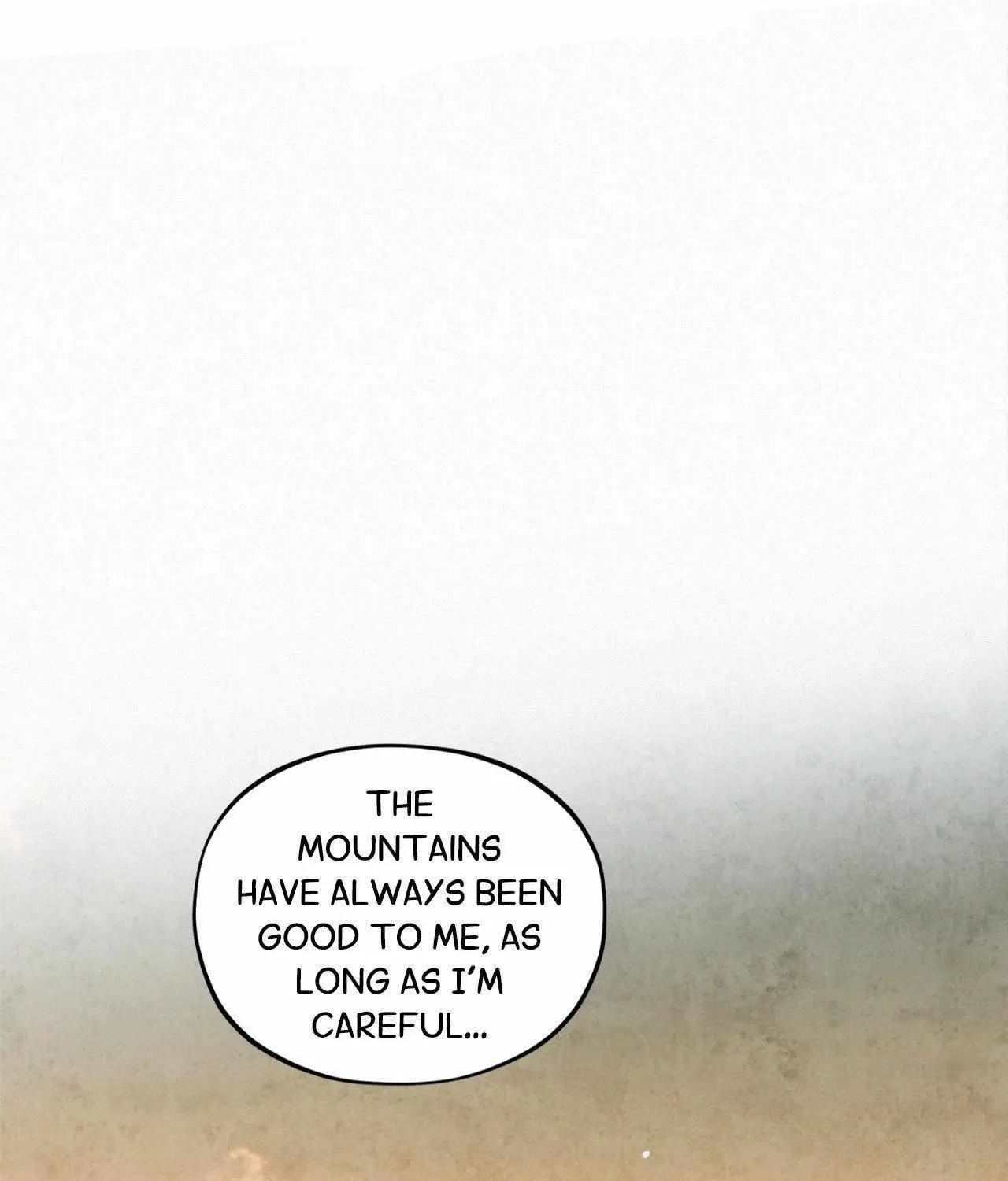 The Thread Never Burned Chapter 24 page 103 - 