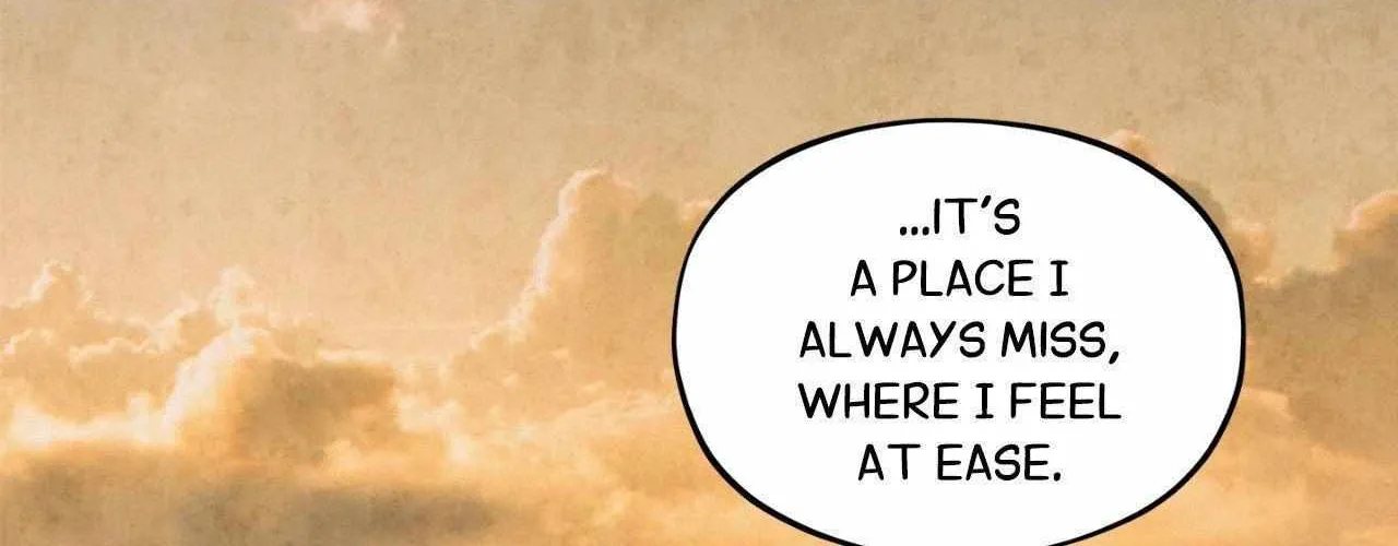 The Thread Never Burned Chapter 24 page 104 - 
