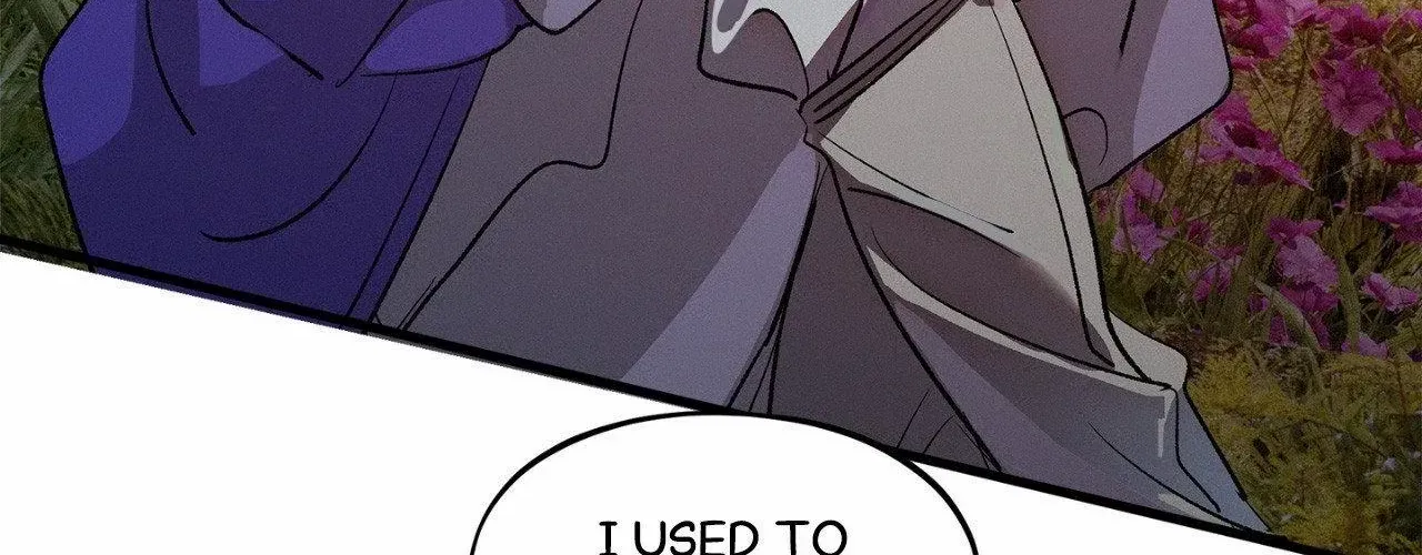 The Thread Never Burned Chapter 24 page 106 - 