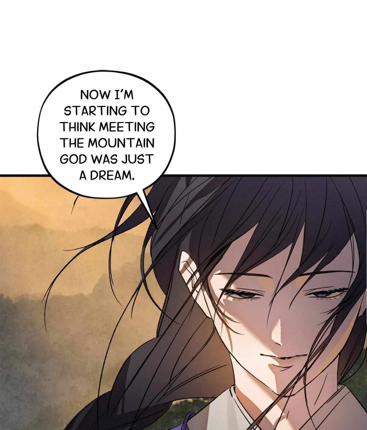 The Thread Never Burned Chapter 24 page 110 - 