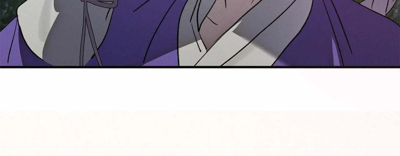 The Thread Never Burned Chapter 24 page 113 - 