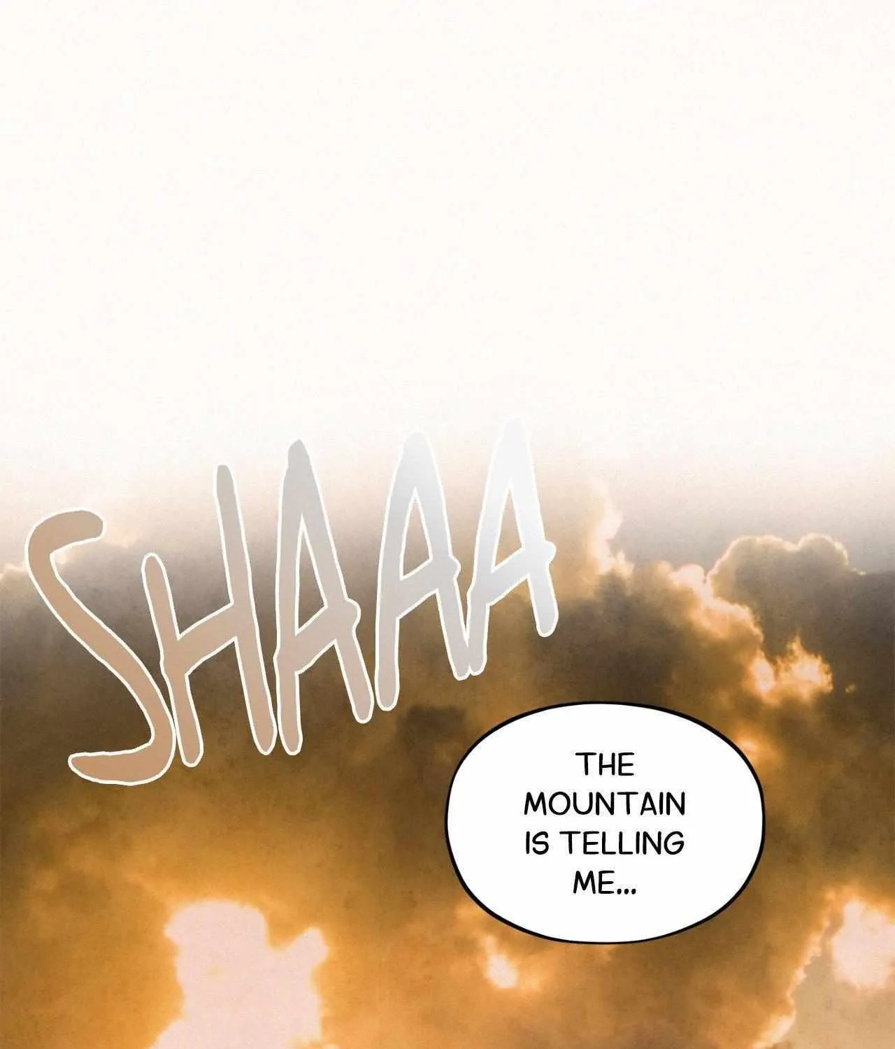 The Thread Never Burned Chapter 24 page 114 - 