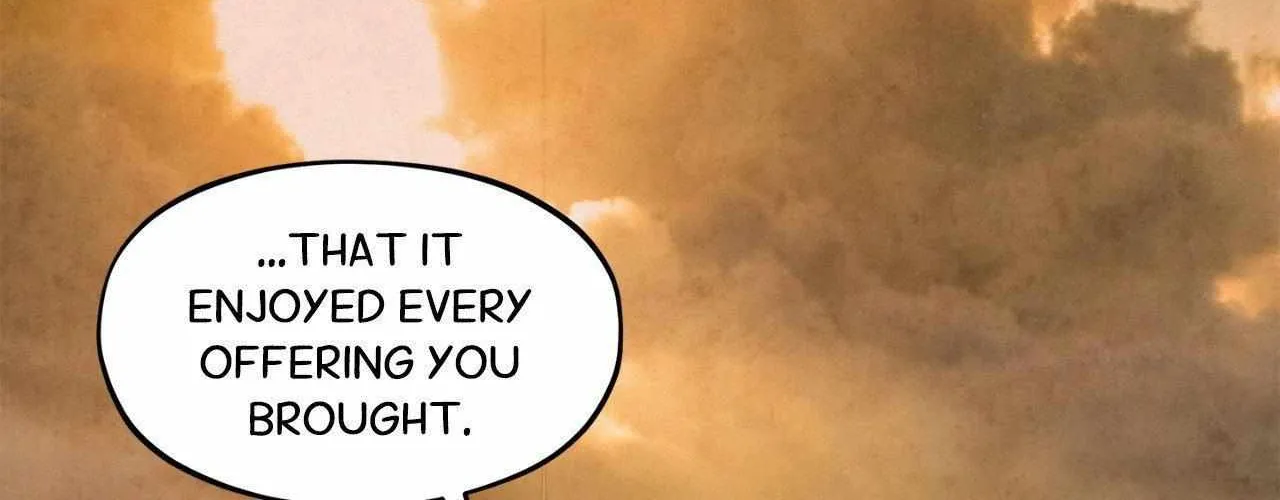 The Thread Never Burned Chapter 24 page 115 - 