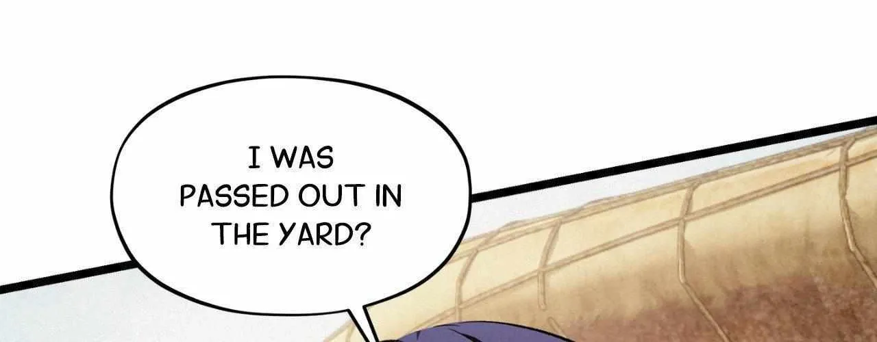 The Thread Never Burned Chapter 24 page 13 - 