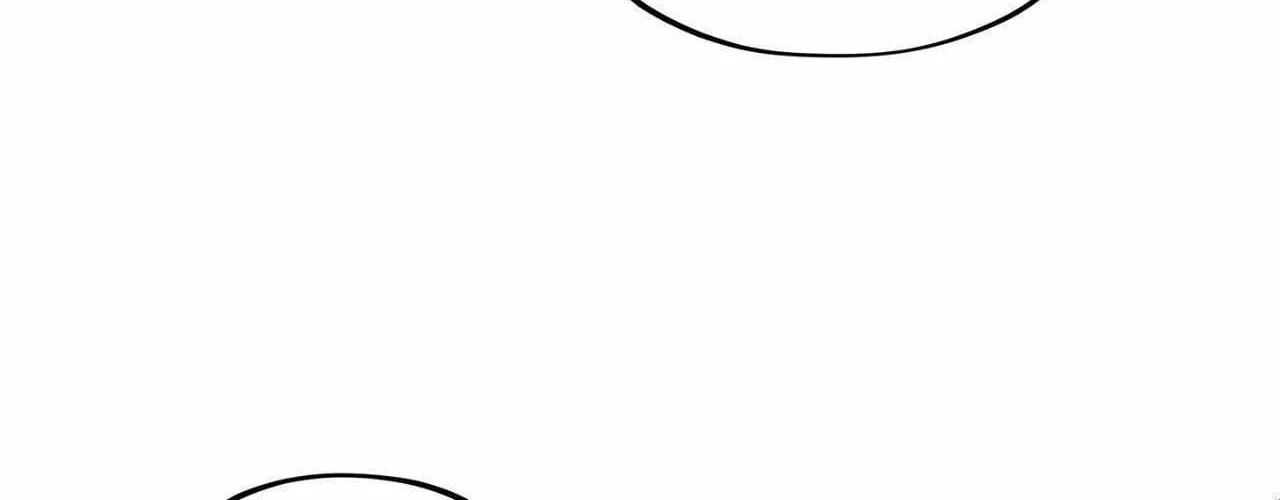 The Thread Never Burned Chapter 24 page 121 - 