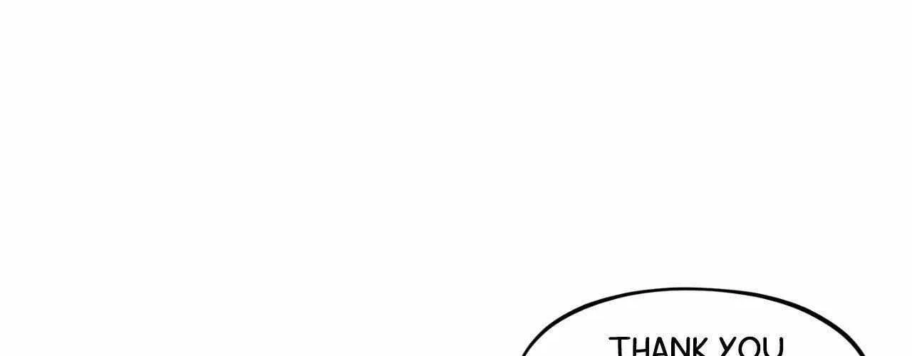 The Thread Never Burned Chapter 24 page 123 - 