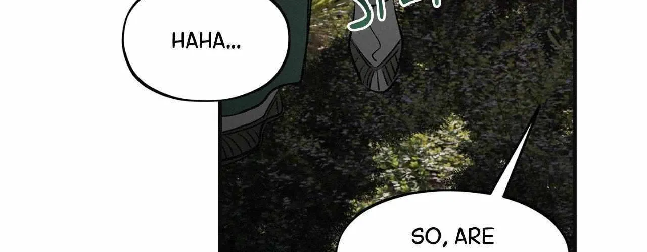 The Thread Never Burned Chapter 24 page 131 - 