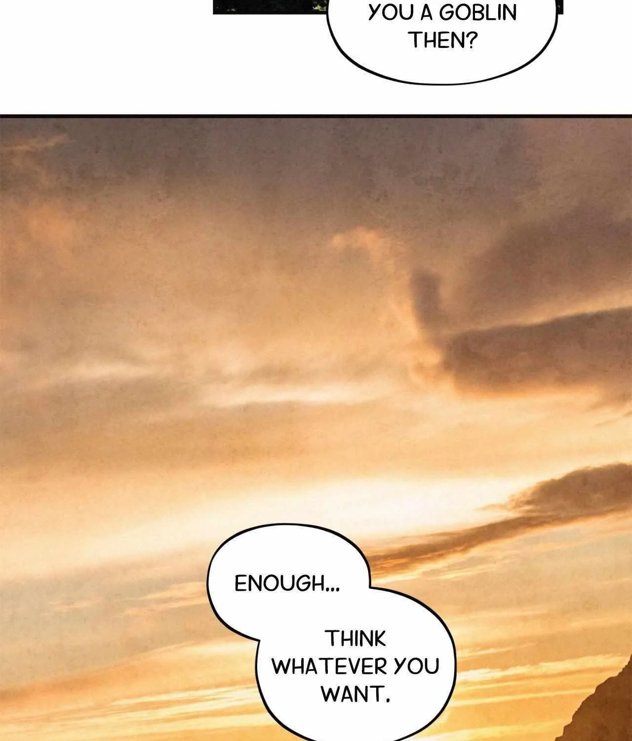 The Thread Never Burned Chapter 24 page 132 - 