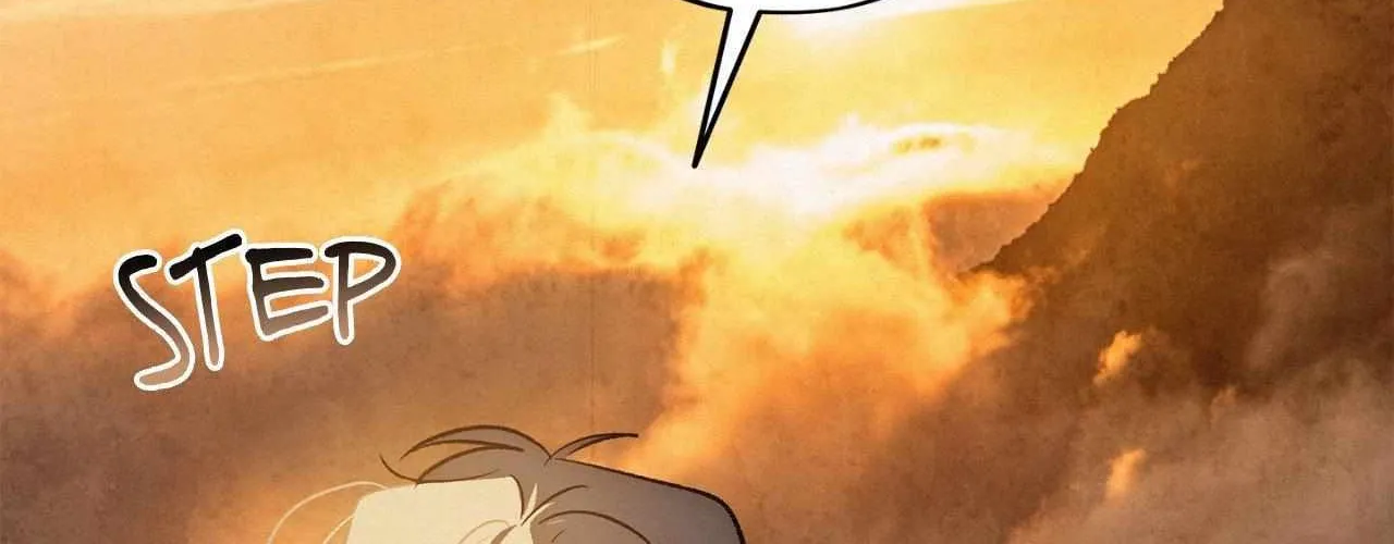 The Thread Never Burned Chapter 24 page 133 - 