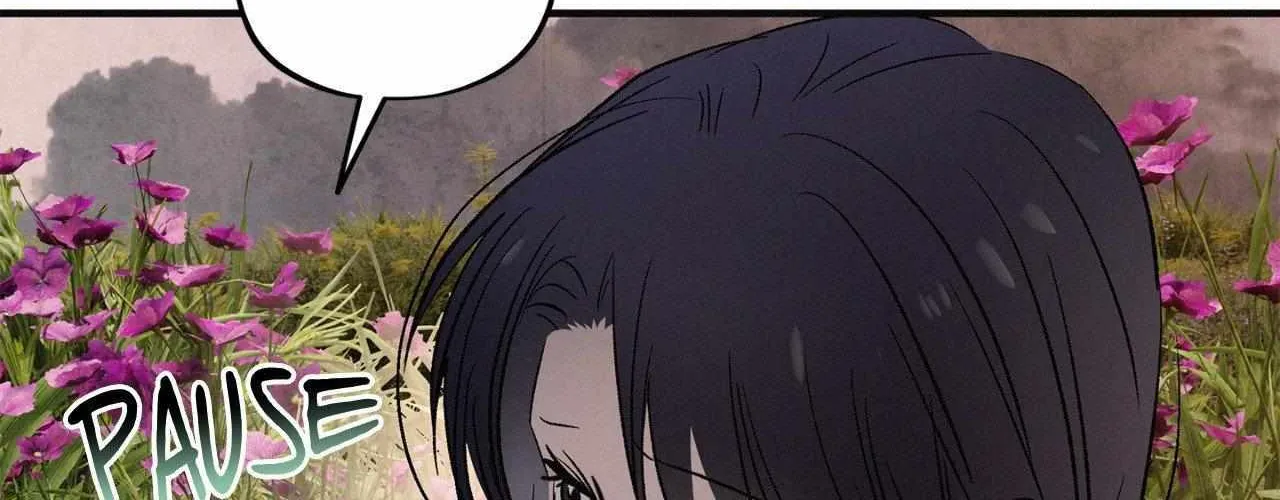 The Thread Never Burned Chapter 24 page 137 - 