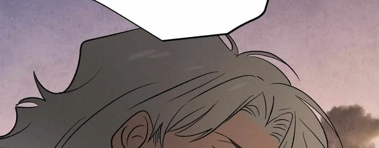 The Thread Never Burned Chapter 24 page 139 - 