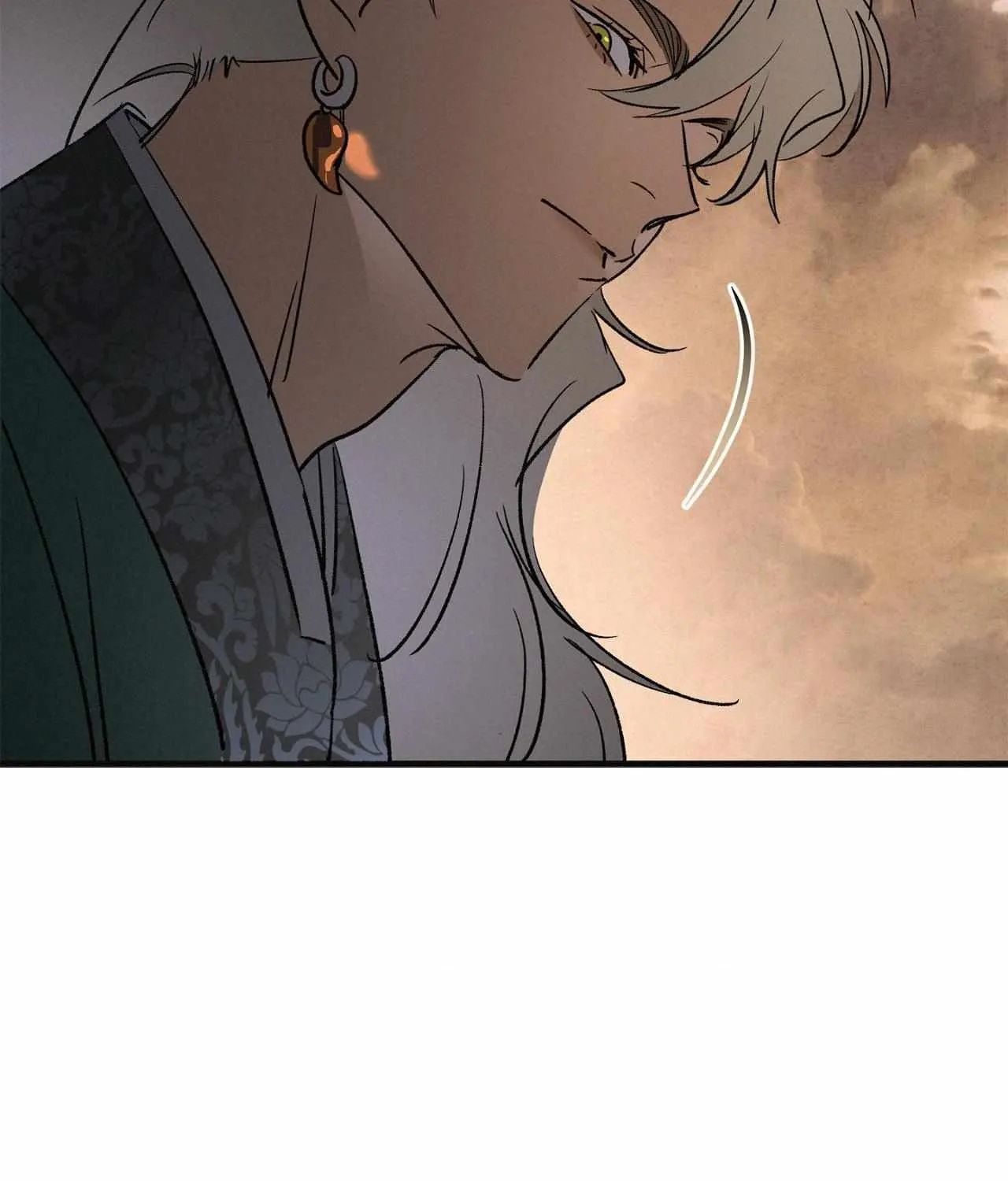 The Thread Never Burned Chapter 24 page 140 - 