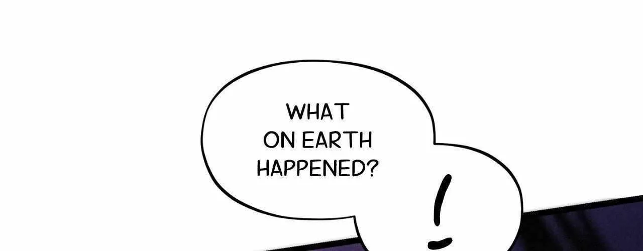 The Thread Never Burned Chapter 24 page 15 - 