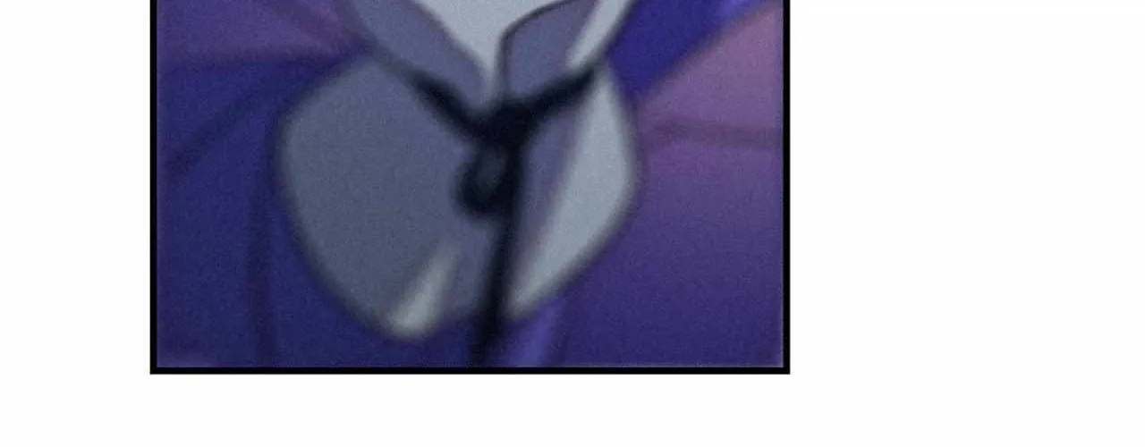 The Thread Never Burned Chapter 24 page 143 - 