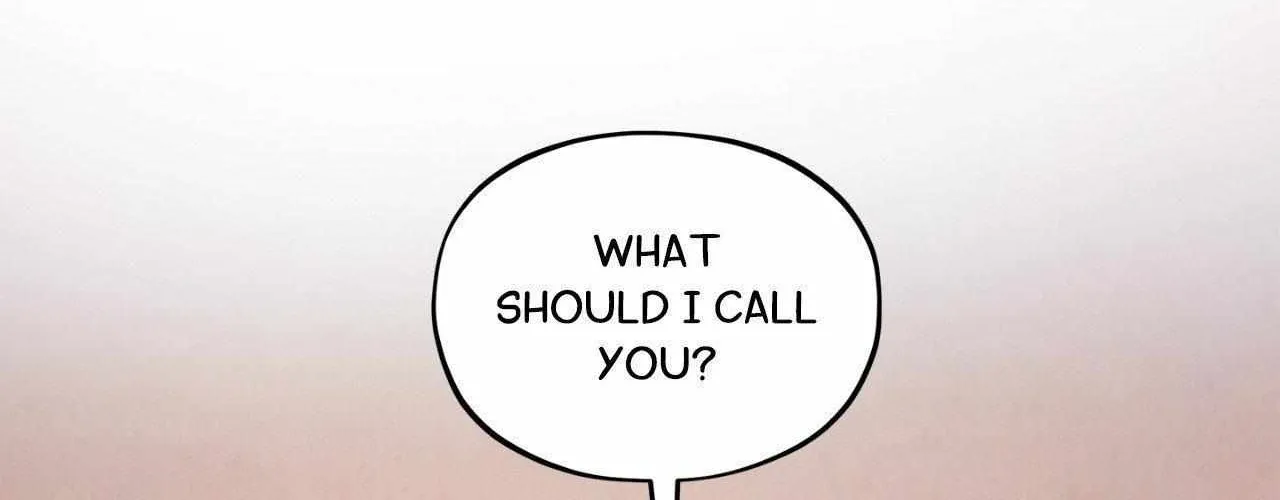 The Thread Never Burned Chapter 24 page 147 - 