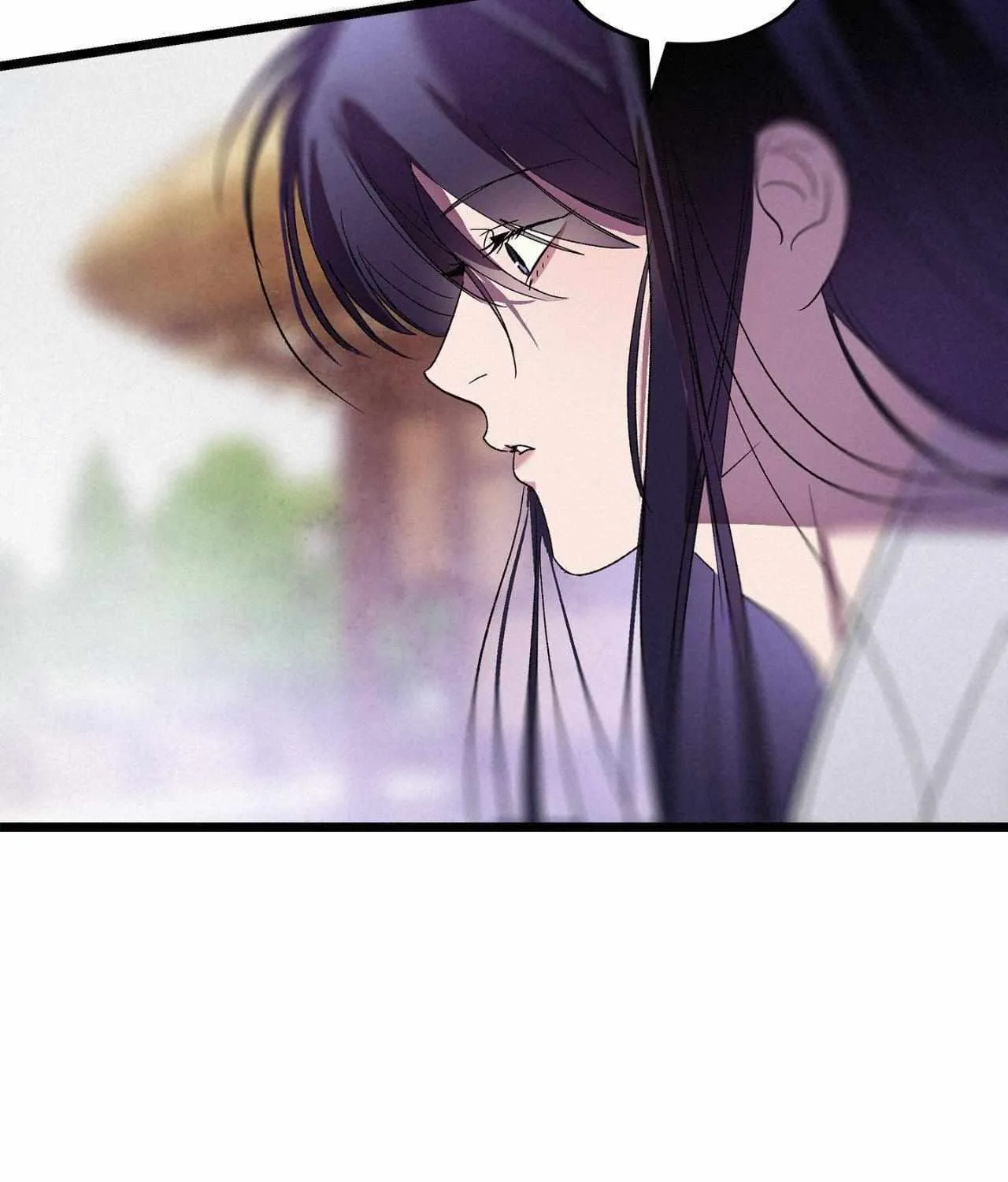 The Thread Never Burned Chapter 24 page 16 - 