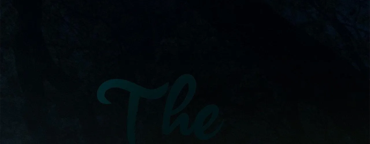 The Thread Never Burned Chapter 24 page 151 - 
