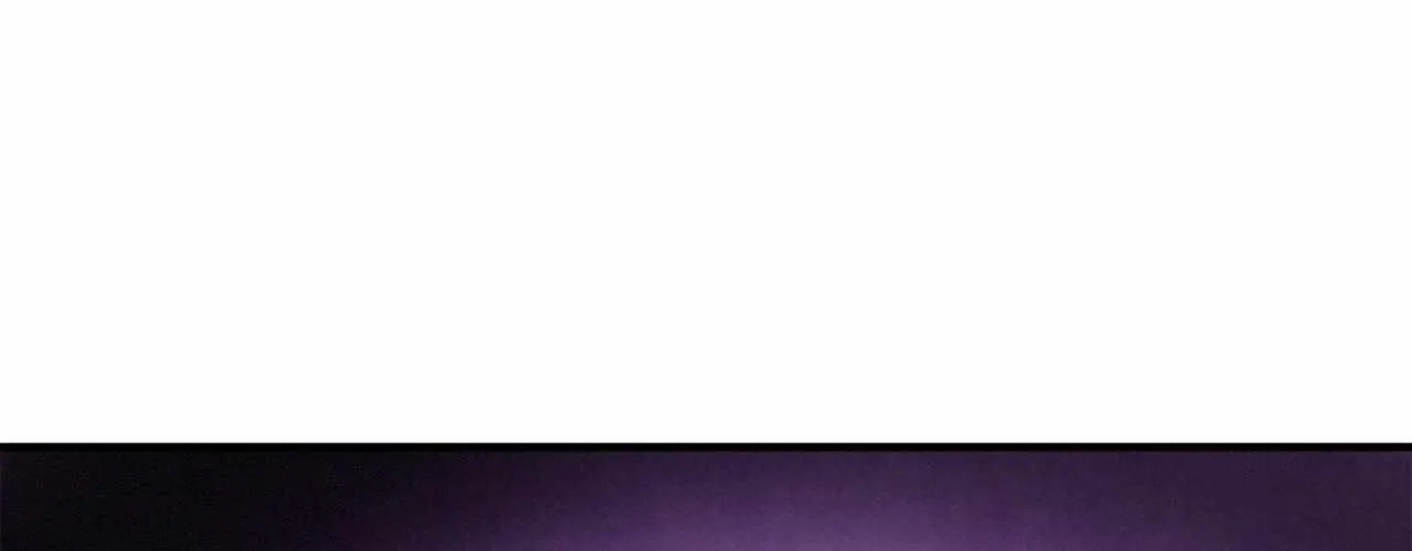 The Thread Never Burned Chapter 24 page 17 - 