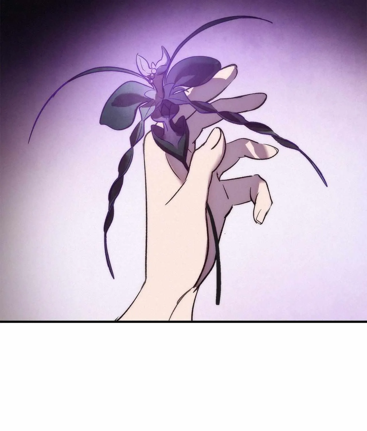The Thread Never Burned Chapter 24 page 18 - 