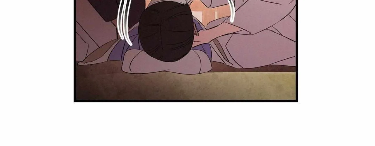 The Thread Never Burned Chapter 24 page 23 - 