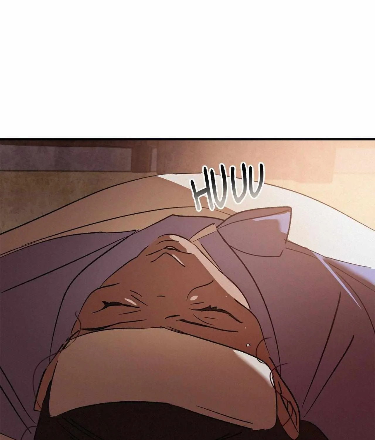 The Thread Never Burned Chapter 24 page 24 - 