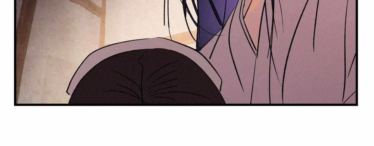 The Thread Never Burned Chapter 24 page 27 - 