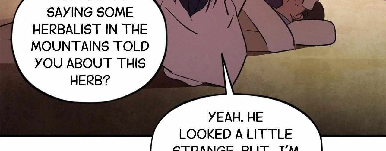 The Thread Never Burned Chapter 24 page 29 - 