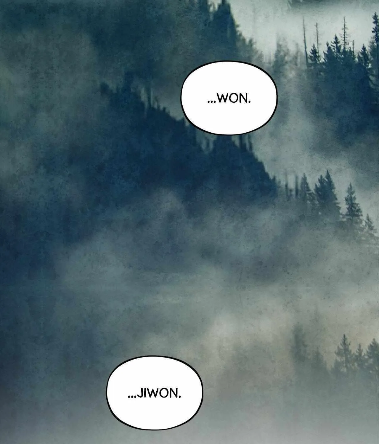 The Thread Never Burned Chapter 24 page 4 - 