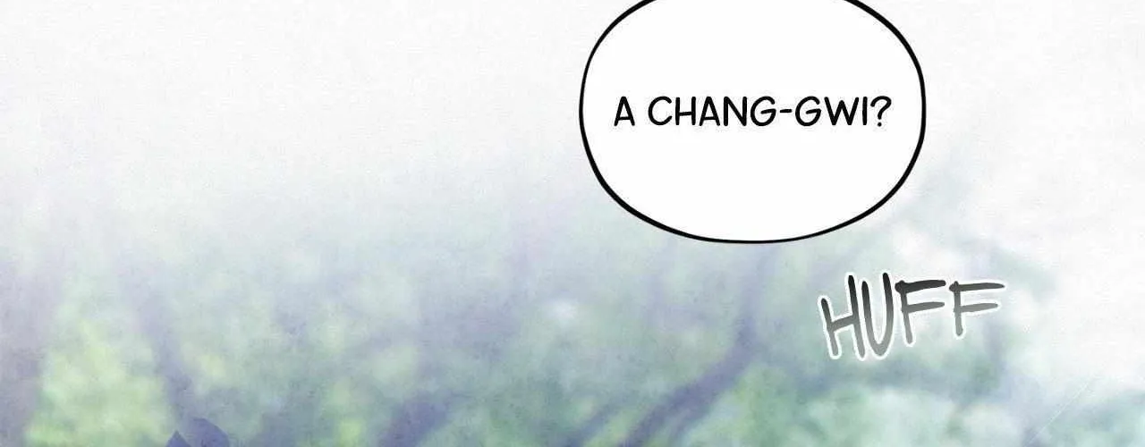 The Thread Never Burned Chapter 24 page 34 - 