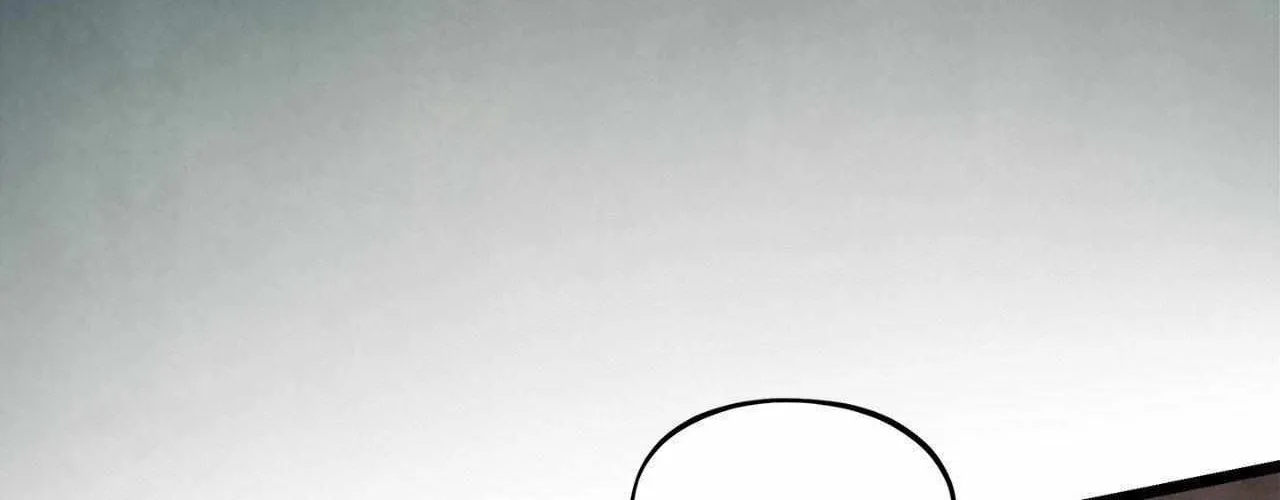 The Thread Never Burned Chapter 24 page 5 - 