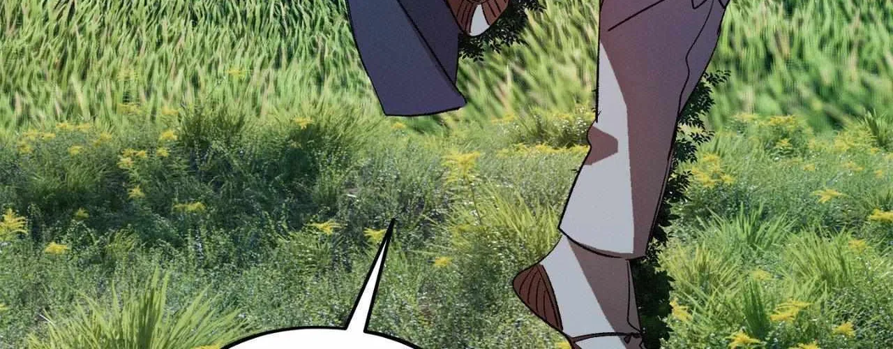 The Thread Never Burned Chapter 24 page 42 - 