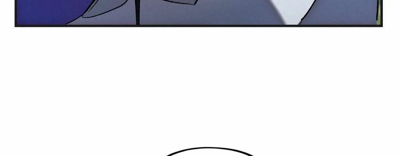 The Thread Never Burned Chapter 24 page 48 - 