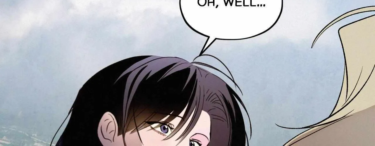 The Thread Never Burned Chapter 24 page 58 - 
