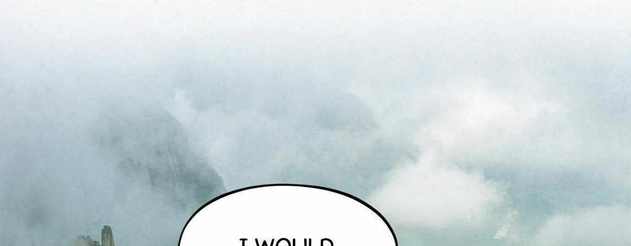 The Thread Never Burned Chapter 24 page 60 - 