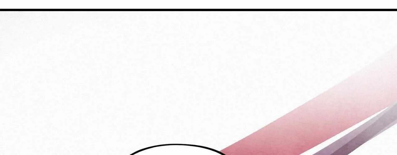 The Thread Never Burned Chapter 24 page 7 - 