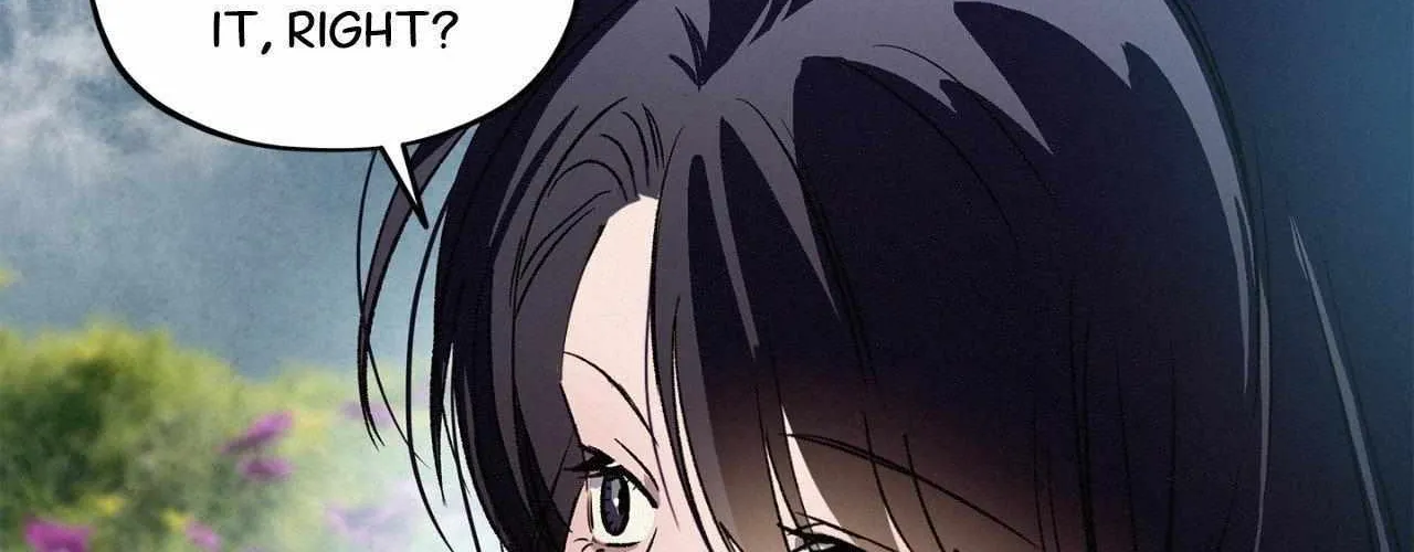 The Thread Never Burned Chapter 24 page 66 - 