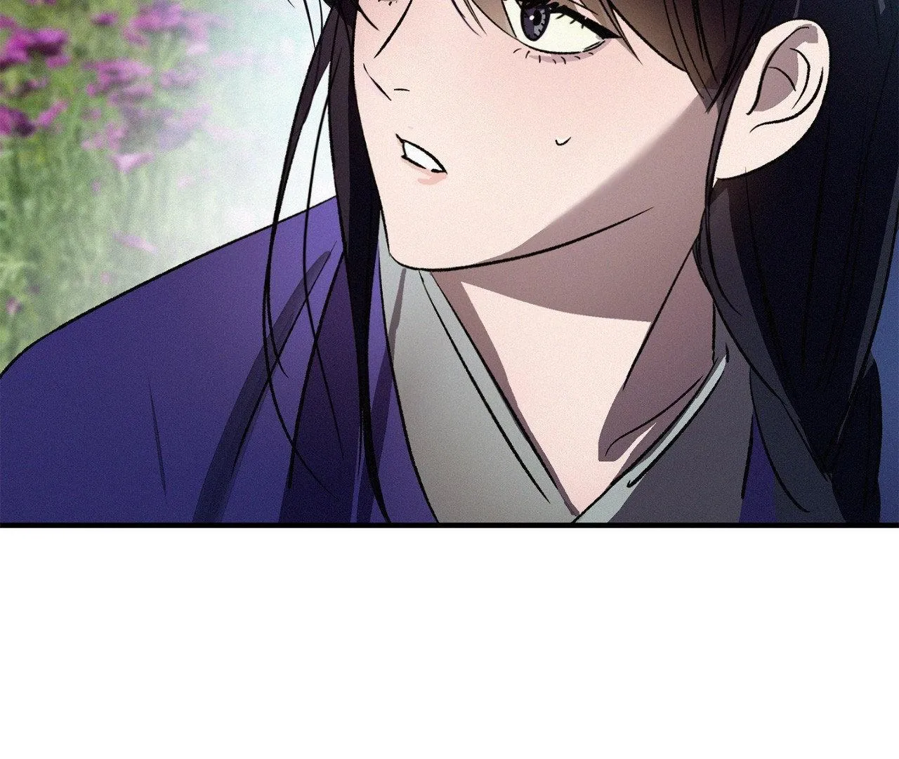 The Thread Never Burned Chapter 24 page 67 - 