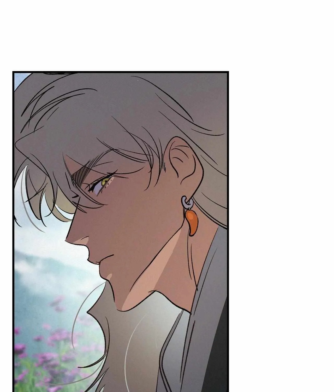The Thread Never Burned Chapter 24 page 68 - 