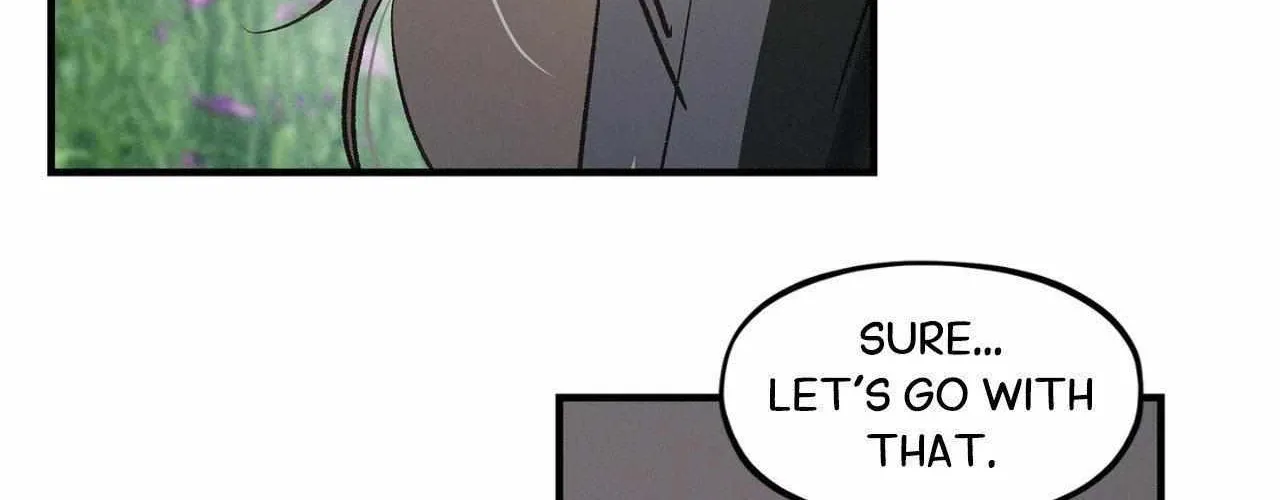 The Thread Never Burned Chapter 24 page 69 - 