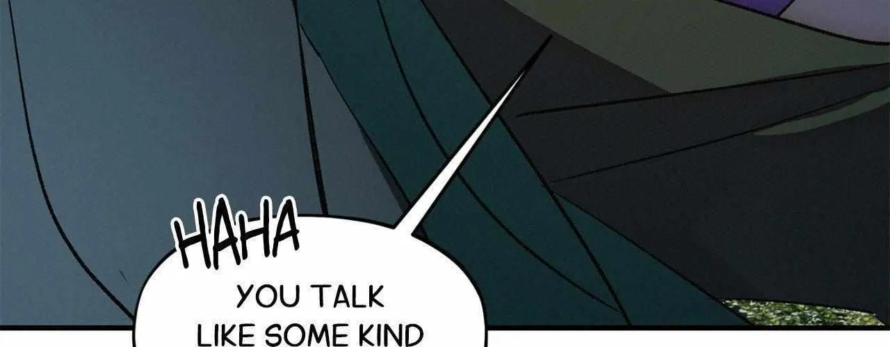 The Thread Never Burned Chapter 24 page 73 - 