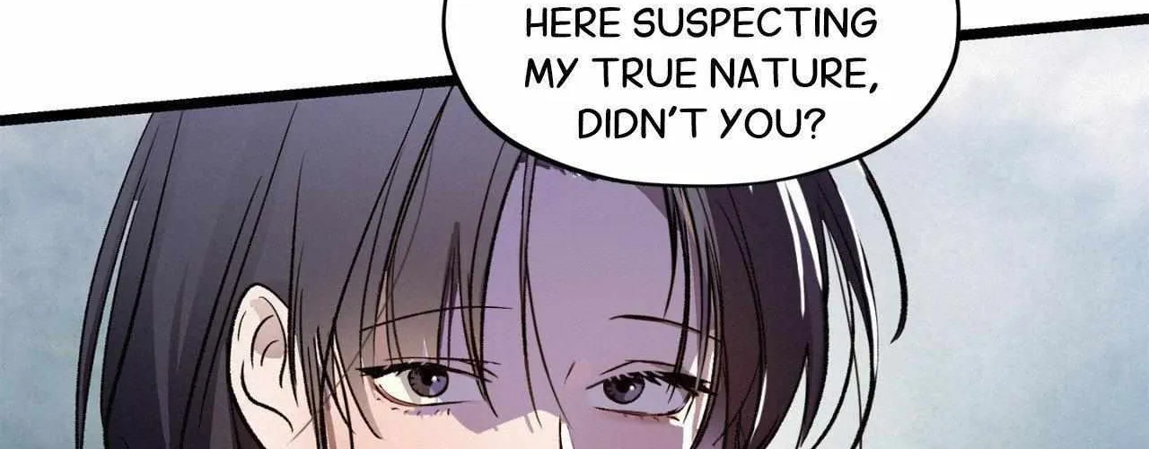 The Thread Never Burned Chapter 24 page 77 - 
