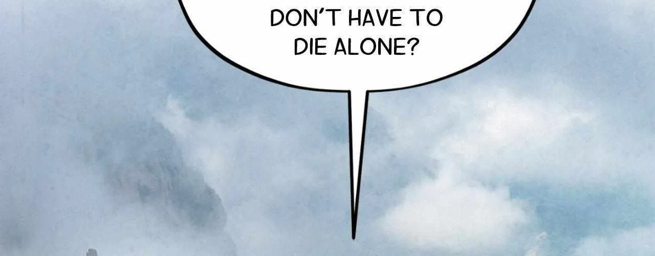 The Thread Never Burned Chapter 24 page 81 - 