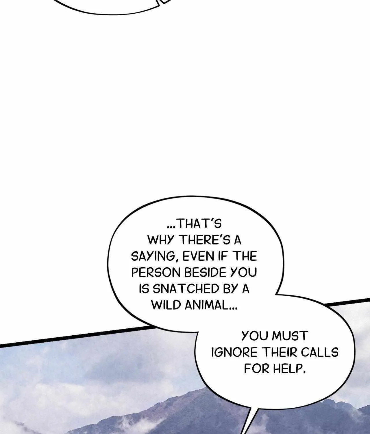 The Thread Never Burned Chapter 24 page 87 - 