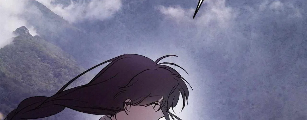The Thread Never Burned Chapter 24 page 88 - 
