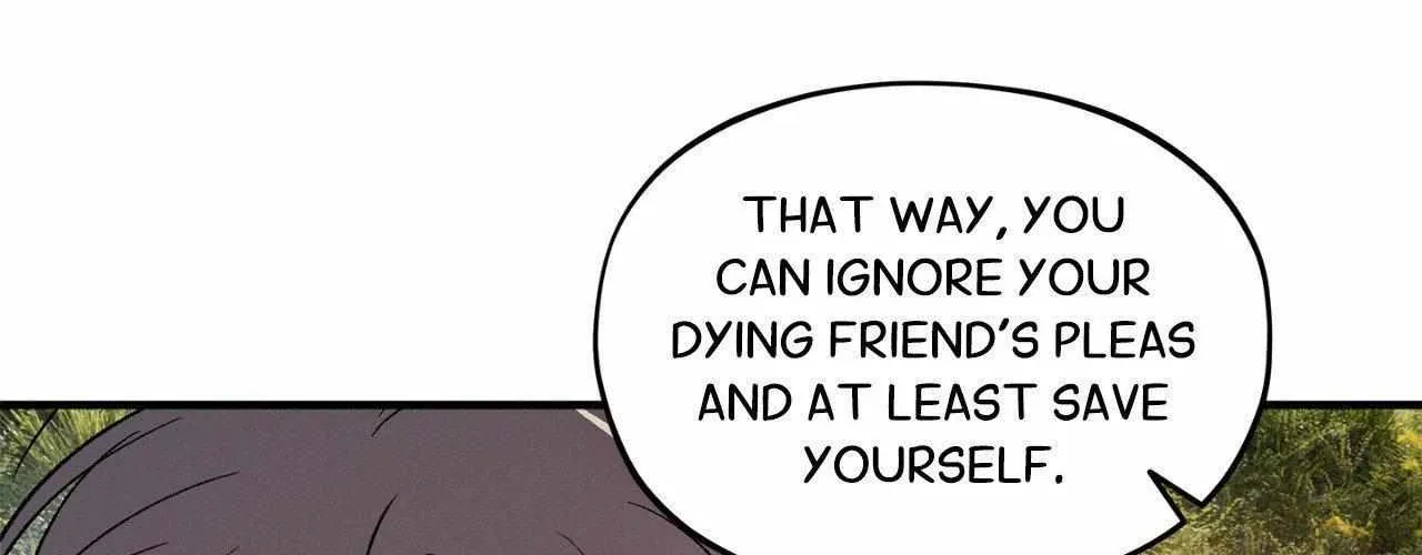 The Thread Never Burned Chapter 24 page 90 - 
