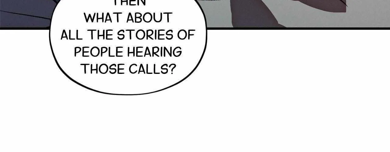 The Thread Never Burned Chapter 24 page 92 - 
