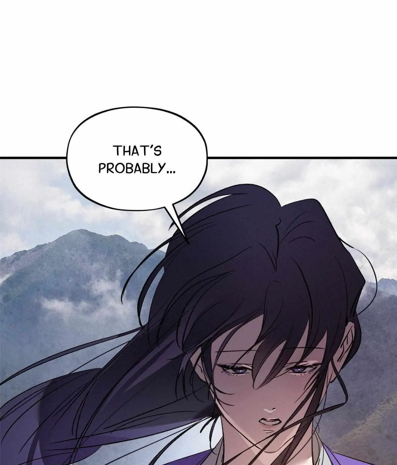 The Thread Never Burned Chapter 24 page 93 - 