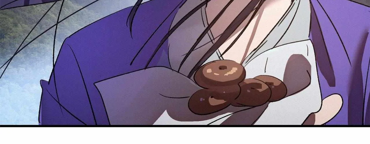 The Thread Never Burned Chapter 24 page 94 - 