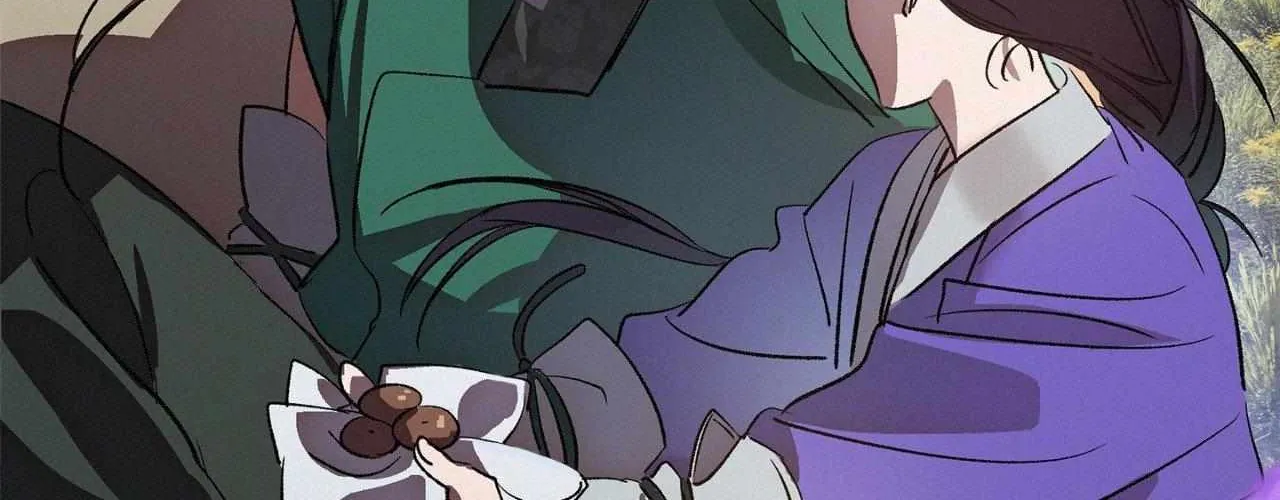 The Thread Never Burned Chapter 24 page 96 - 